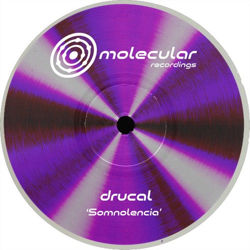 Drucal-Somnolencia