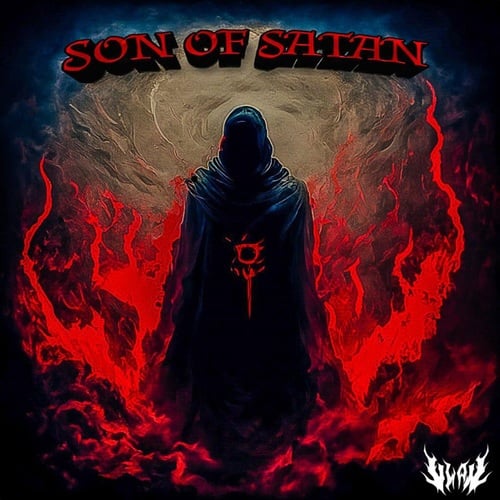 SON OF SATAN