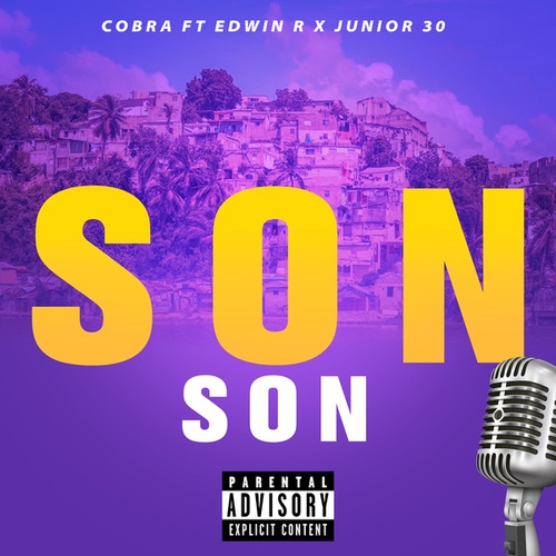 Son Son