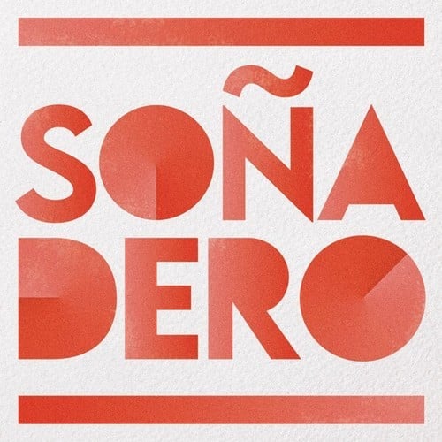 Soñadero