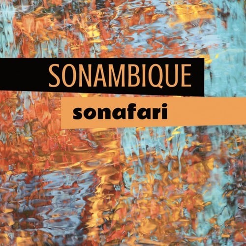 Sonafari