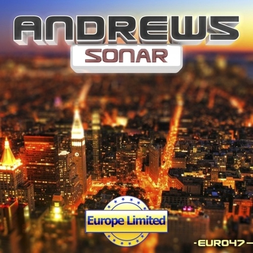 Andrew5-Sonar