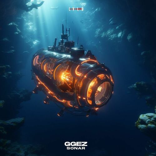 GGEZ-Sonar