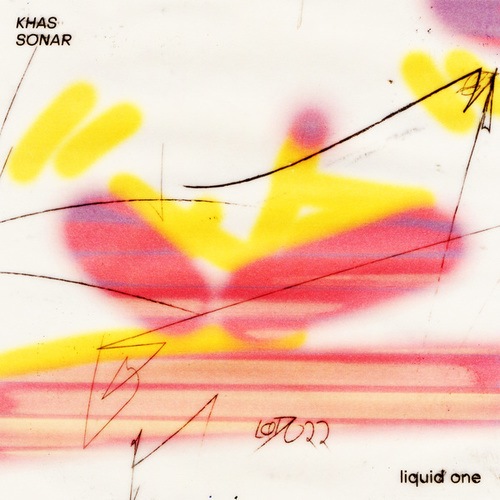 KHAS-Sonar