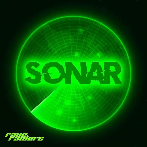 Raveraiders-SONAR