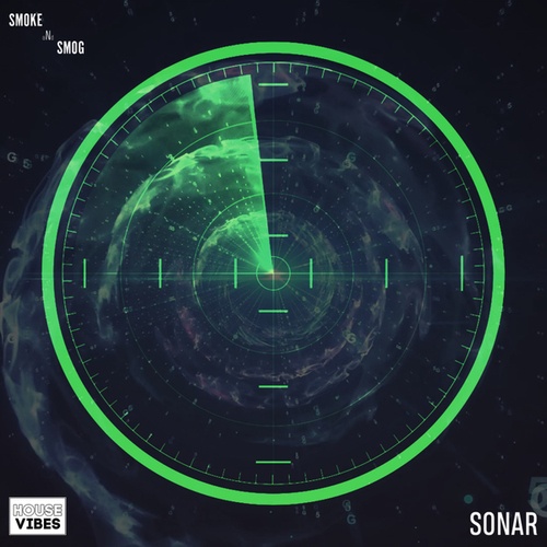 Smoke & Smog-Sonar