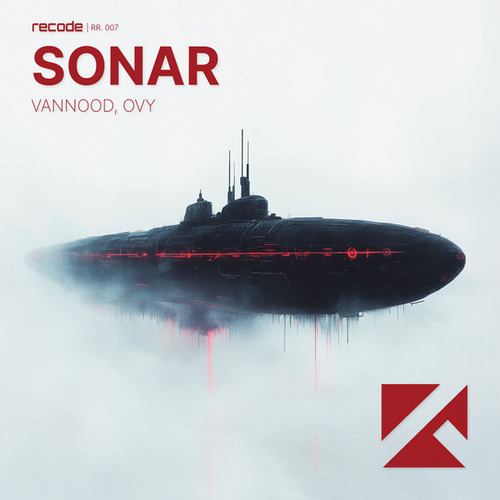 Sonar