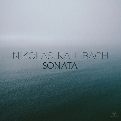 Nikolas Kaulbach-Sonata