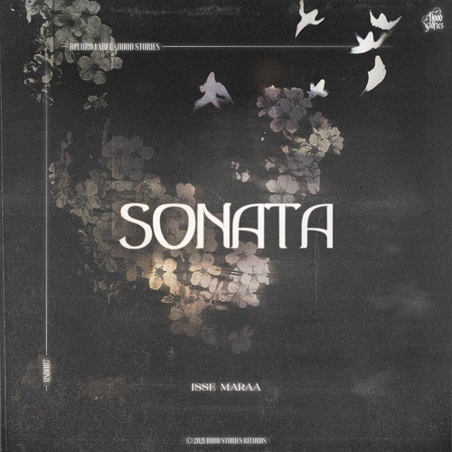 Isse Maraà-Sonata (Original Mix)