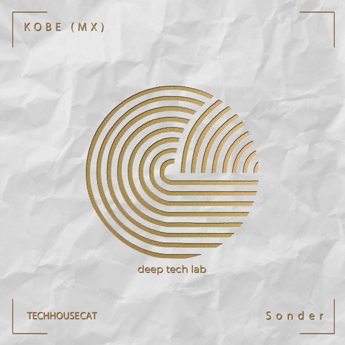 KOBE (MX)-Sonder