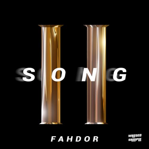 Fahdor-Song II