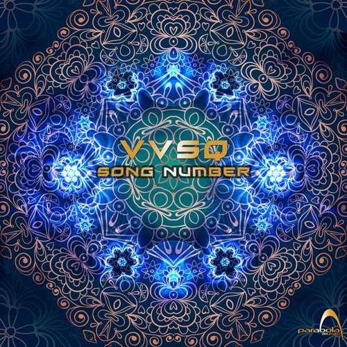 Vvsq-Song Number