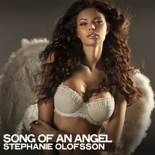 Song of an Angel