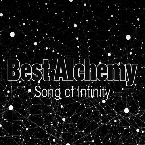 Song of Infinity