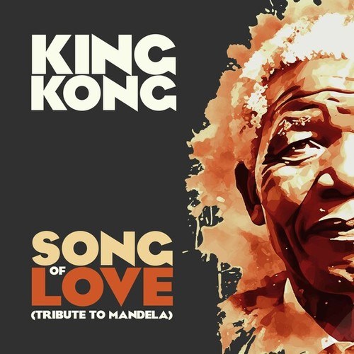 Song of Love (Tribute to Mandela)