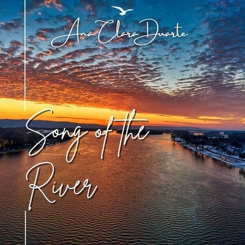 Song of the River