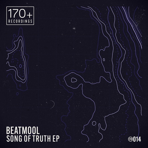 Beatmool-Song Of Truth EP