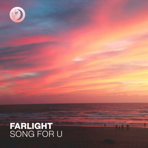 Farlight-Songs For U
