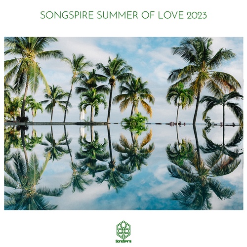 Various Artists-Songspire Summer of Love 2023