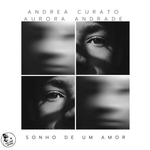 Aurora Andrade, Andrea Curato-Sonho De Um Amor