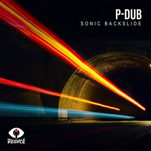 P-DUB-Sonic Backslide