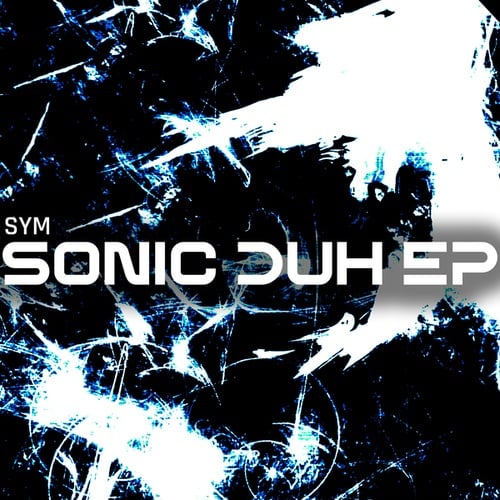 Sonic Duh EP