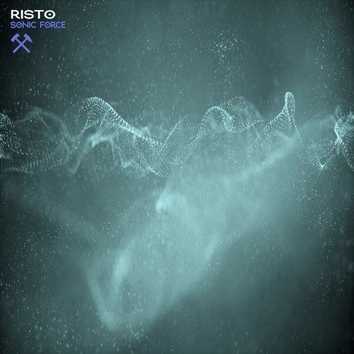 Risto-Sonic Force