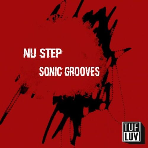 Sonic Grooves