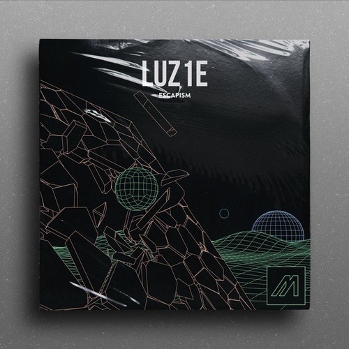Luz1e-Sonic Impact