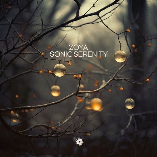 ZOYA-Sonic Serenity