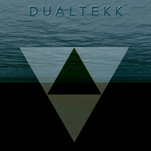 Etienne Lars, Dualtekk-Sonic Tech