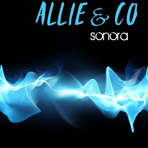Allie & Co-Sonora