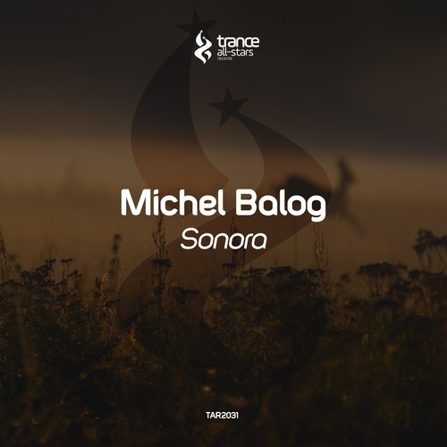 Michel Balog-Sonora