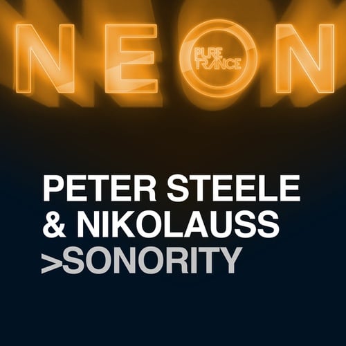 Peter Steele, Nikolauss-Sonority