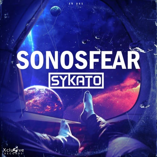 Sykato-Sonosfear
