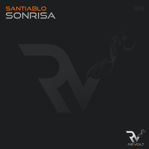 Santiablo-Sonrisa