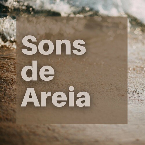 Sons de Areia