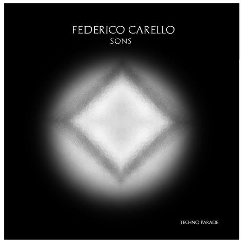 Federico Carello-Sons