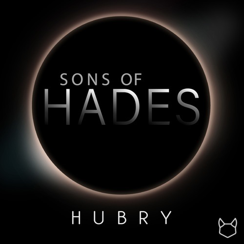 Hubry-Sons of Hades
