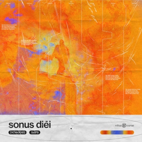 Various Artists-Sonus Diēi / Klang des Tages