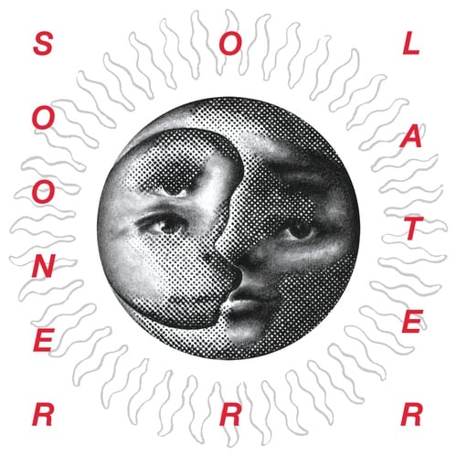 Various Artists-Sooner or Later
