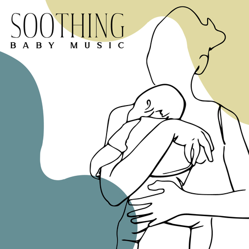 Soothing Baby Music to Put Baby to Sleep