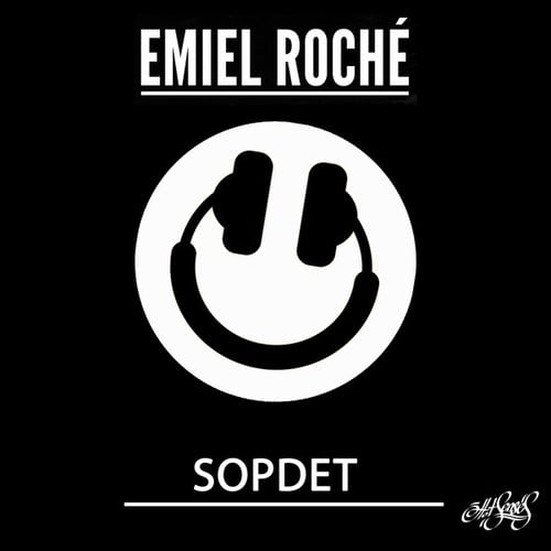 Emiel Roche-Sopdet