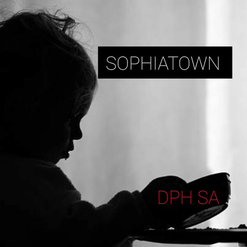 SOPHIATOWN