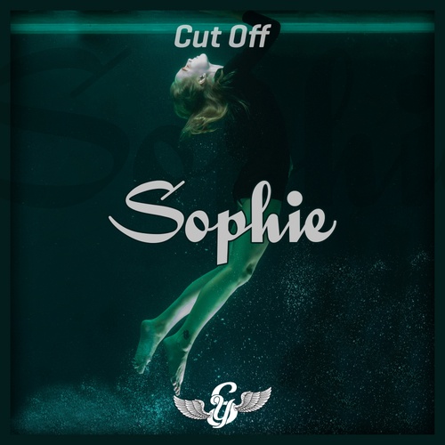 Cut Off-Sophie