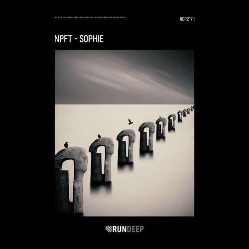 NPFT-Sophie