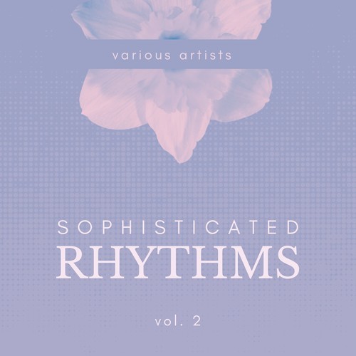 Various Artists-Sophisticated Rhythms, Vol. 2