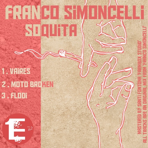 Franco Simoncelli-Soquita