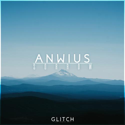 Anwius-Sorrow