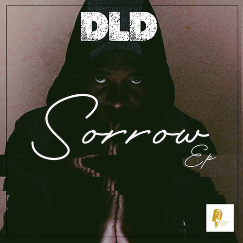 DLD-Sorrow